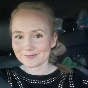 Meet your Posher, Kyle